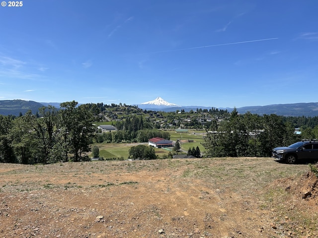 270 Off Rd, White Salmon, WA 98672