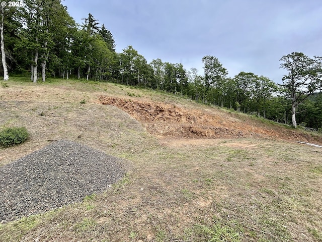 270 Off Rd, White Salmon, WA 98672