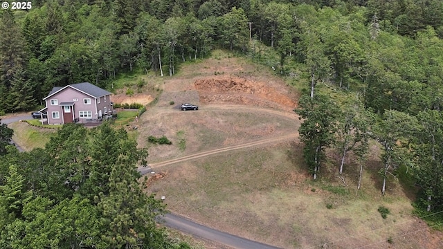 270 Off Rd, White Salmon, WA 98672