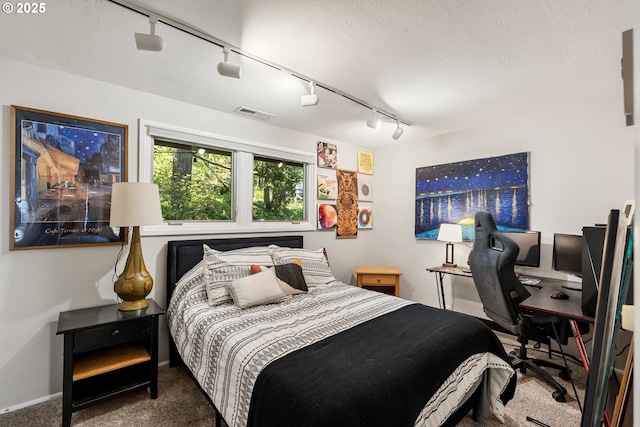 full bath featuring ornamental molding, a tile shower, wooden ceiling, and lofted ceiling