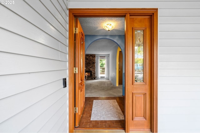 233 SE Paloma Ave, Gresham, OR 97080 - view of exterior entry
