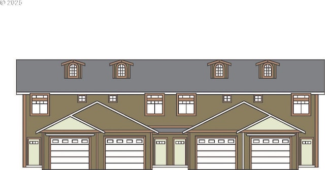 1577 37th St, Florence, OR 97439 - view of miscellaneous property collateral
