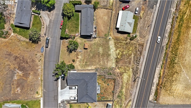 421 NW 22nd St, Pendleton, OR 97801