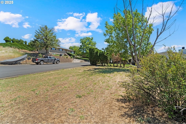 421 NW 22nd St, Pendleton, OR 97801
