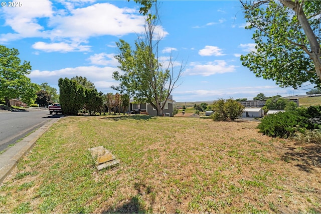 421 NW 22nd St, Pendleton, OR 97801