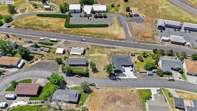 421 NW 22nd St, Pendleton, OR 97801