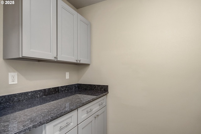 1516 Samuel Dr, Cottage Grove, OR 97424 - view of laundry area