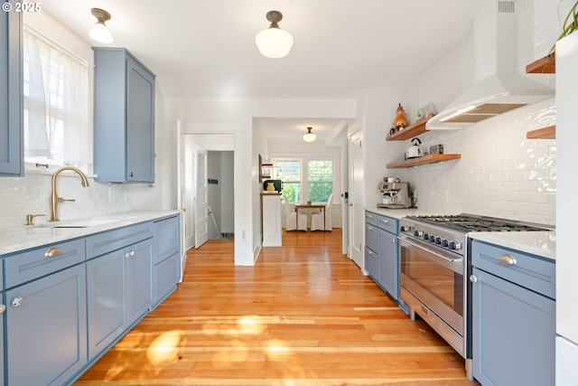 7985 SW Maple Dr, Portland, OR 97225 - dining space featuring light wood-style floors and a healthy amount of sunlight