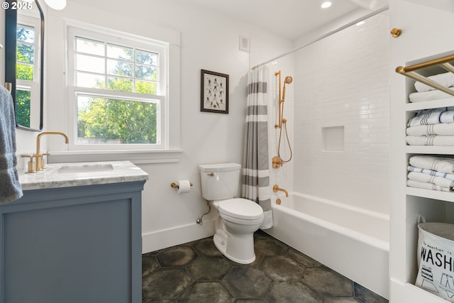 7985 SW Maple Dr, Portland, OR 97225 - room details with vanity