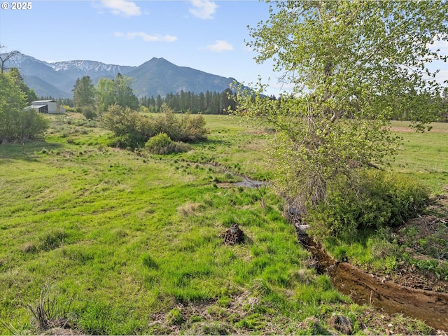 Pine Creek Ln Unit 2, Baker City, OR 97814