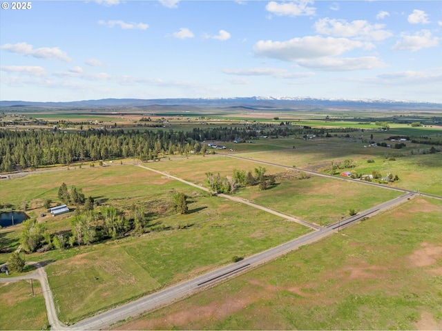 Pine Creek Ln Unit 2, Baker City, OR 97814
