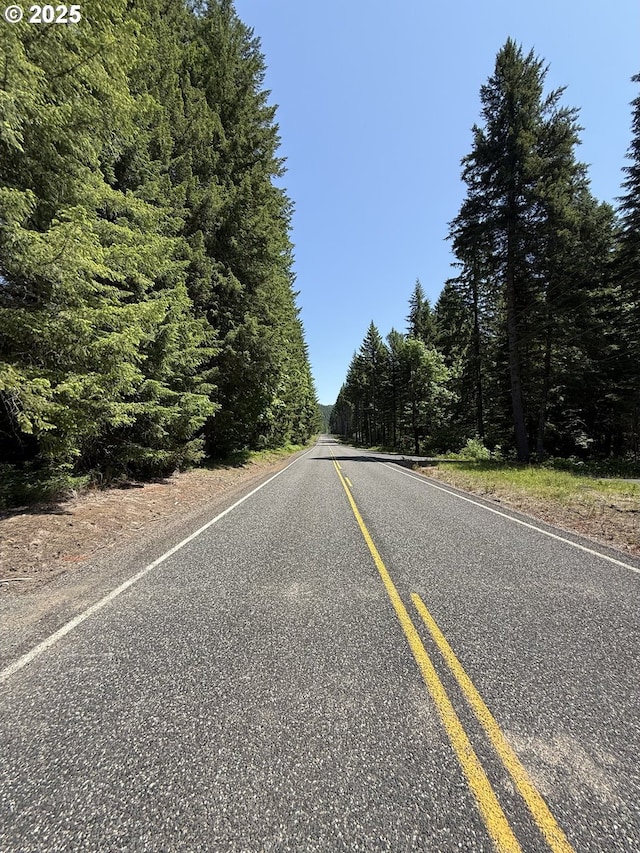 10842 Wind River Rd, Carson, WA 98610