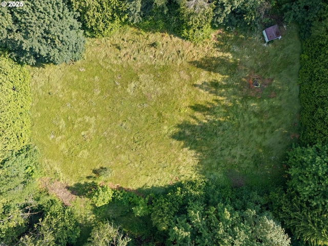100 NW Tuality Way, Portland, OR 97229