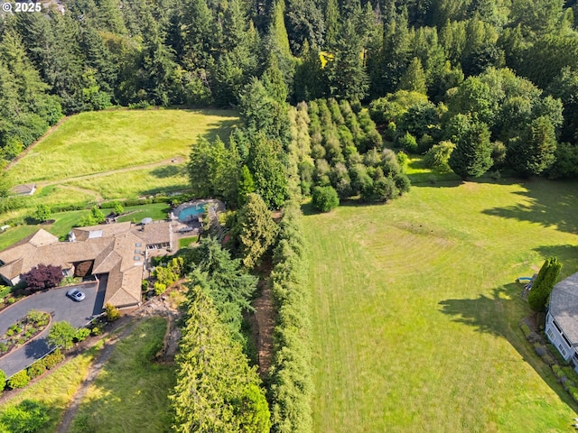 100 NW Tuality Way, Portland, OR 97229