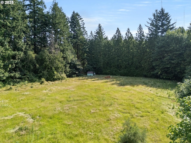 100 NW Tuality Way, Portland, OR 97229