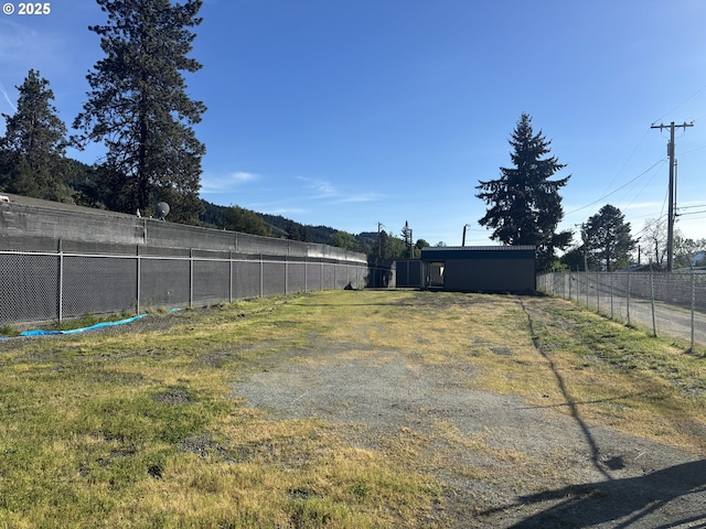 274 Rust Ln, Myrtle Creek, OR 97457