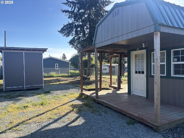 274 Rust Ln, Myrtle Creek, OR 97457
