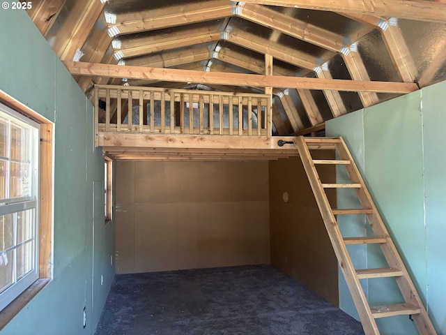 274 Rust Ln, Myrtle Creek, OR 97457