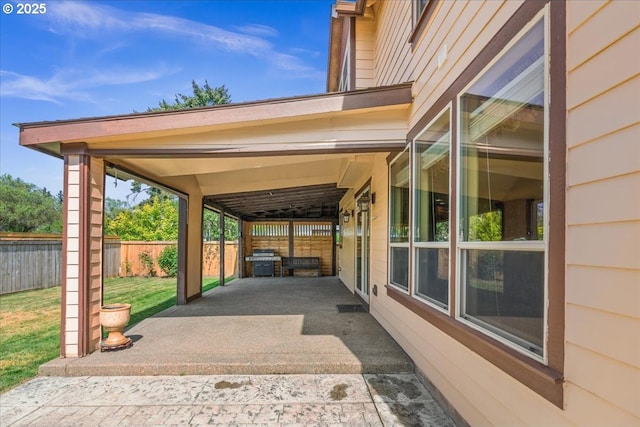 13845 SW Far Vista Dr, Beaverton, OR 97005 - view of parking