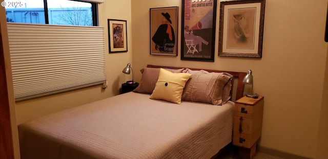 4395 E 20th Ave, Eugene, OR 97403 - view of bedroom