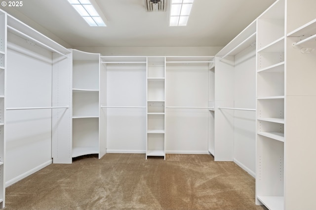 3034 Fisher Rd, Roseburg, OR 97471 - spacious closet featuring carpet