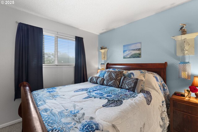 1415 NW 31st Pl Unit 166, Lincoln City, OR 97367 - spacious closet with carpet flooring