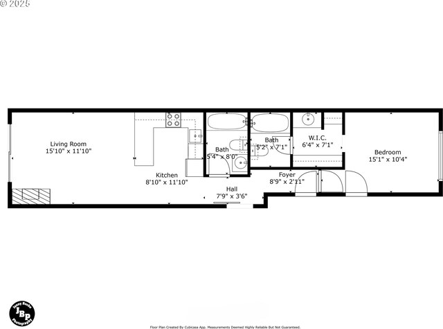 1415 NW 31st Pl Unit 166, Lincoln City, OR 97367 - view of indoor pool