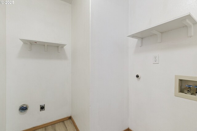 18450 SW Longacre St, Beaverton, OR 97003 - bathroom with double vanity and baseboards