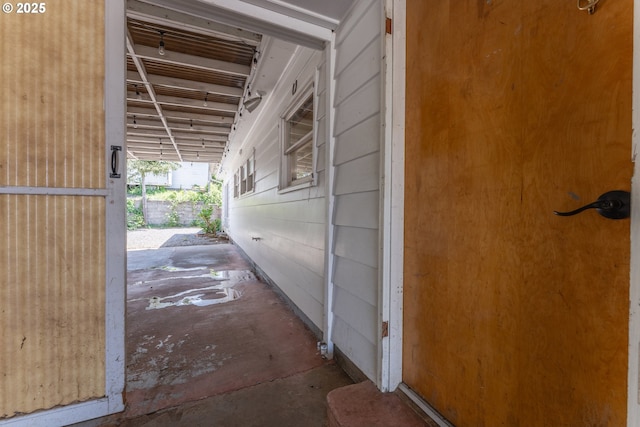 176 N Henry St, Coquille, OR 97423 - view of vehicle parking