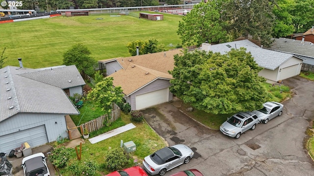 1315 SE 135th Ave, Portland, OR 97233 - view of subject property