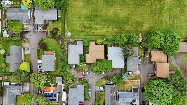 1315 SE 135th Ave, Portland, OR 97233 - view of property location with nearby suburban area