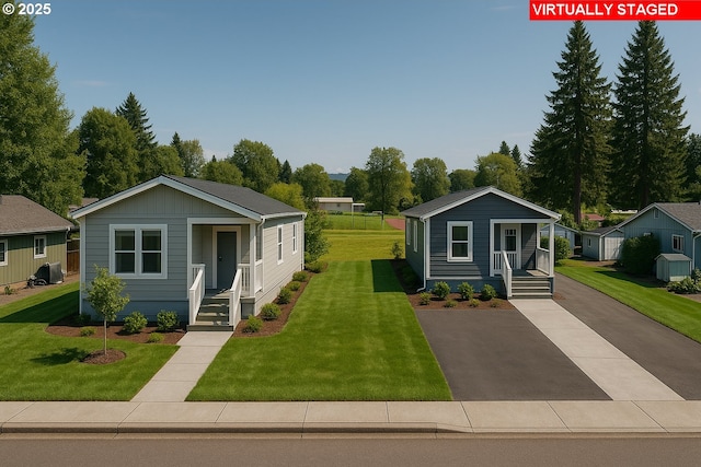 430 NW Chesser Rd, Stevenson, WA 98648