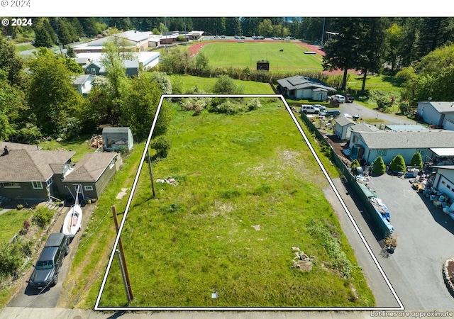 430 NW Chesser Rd, Stevenson, WA 98648