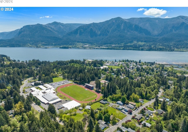 430 NW Chesser Rd, Stevenson, WA 98648
