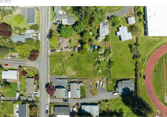 430 NW Chesser Rd, Stevenson, WA 98648