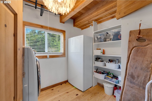 53461 Safe Rd, Bandon, OR 97411 - interior space