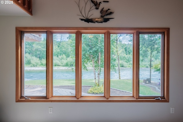 11874 Riverhaven Ln, Stayton, OR 97383 - detailed view