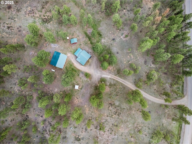 view of property location