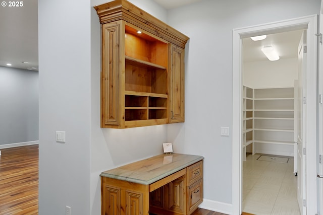 840 Sahalee Ct, Salem, OR 97306 - view of pantry