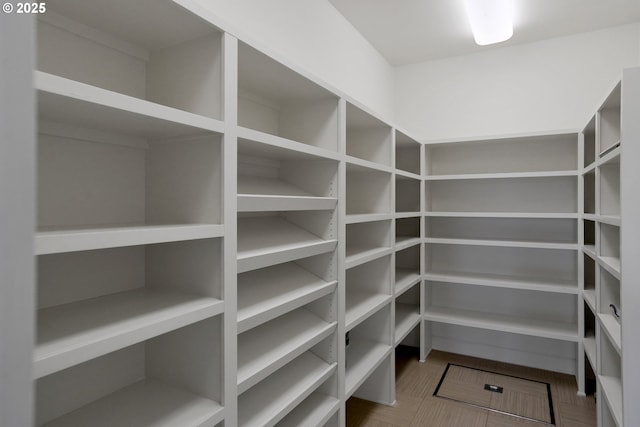 840 Sahalee Ct, Salem, OR 97306 - view of pantry