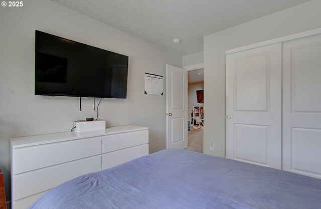 7407 NE 136th Ave, Vancouver, WA 98682 - view of bedroom
