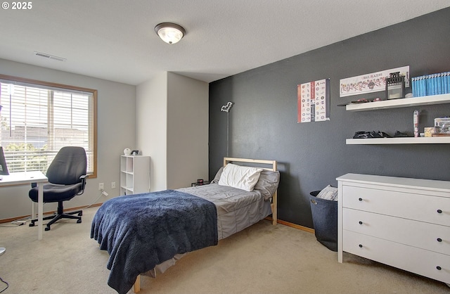 1812 NW 14th St, Battle Ground, WA 98604 - bedroom featuring carpet floors
