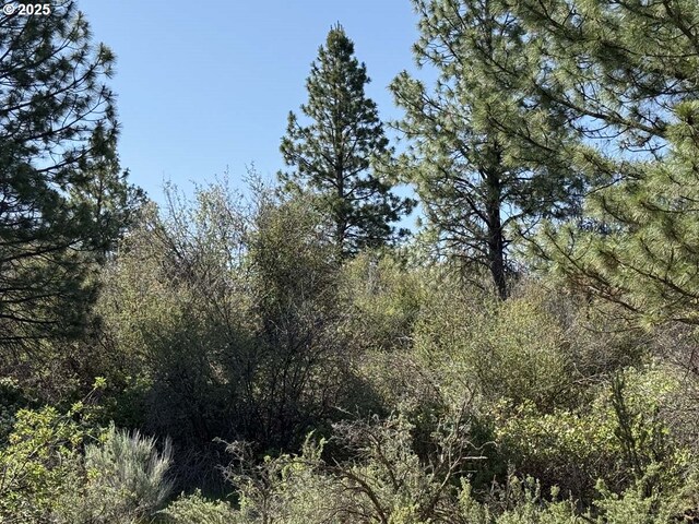 Lakeland Rd Unit 17, Chiloquin, OR 97624