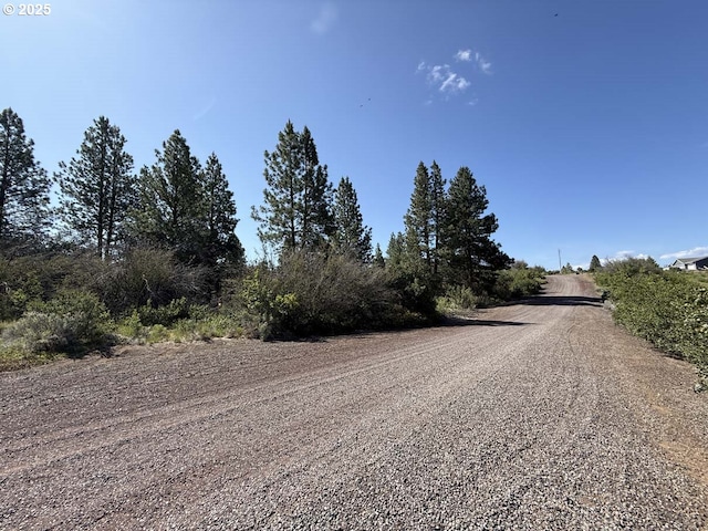 Lakeland Rd Unit 17, Chiloquin, OR 97624