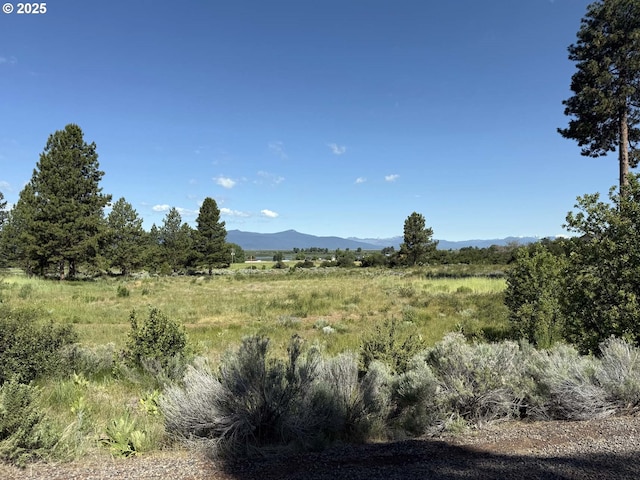 Lakeland Rd Unit 17, Chiloquin, OR 97624