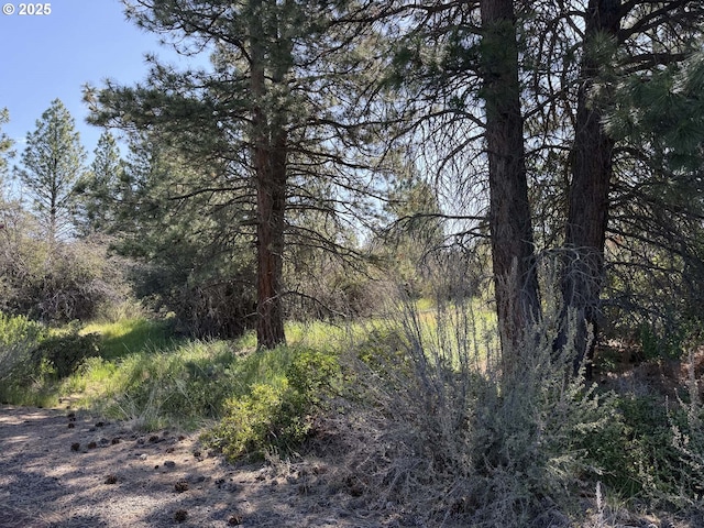 Lakeland Rd Unit 17, Chiloquin, OR 97624