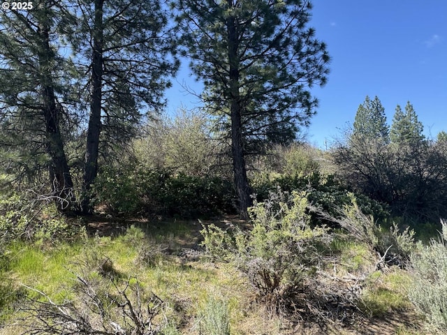 Lakeland Rd Unit 17, Chiloquin, OR 97624