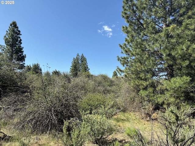 Lakeland Rd Unit 17, Chiloquin, OR 97624