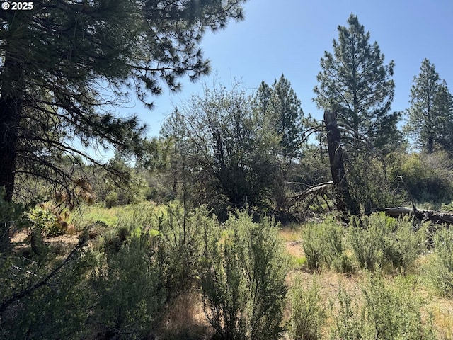 Lakeland Rd Unit 17, Chiloquin, OR 97624