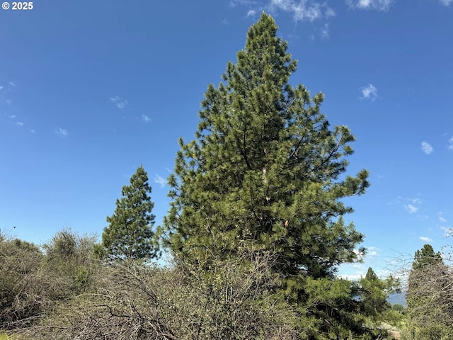 Lakeland Rd Unit 17, Chiloquin, OR 97624